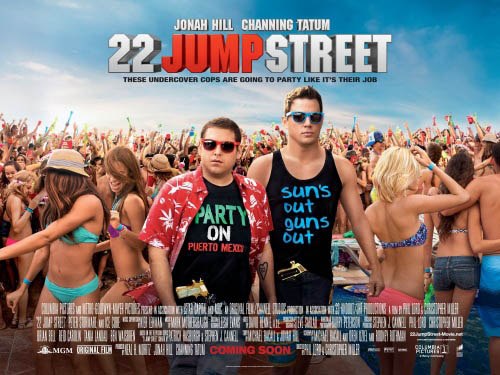 22_JumpStreet_banner