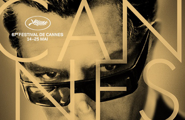 67-festival-cannes