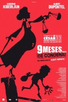 9_meses..._de_condena_miniposter