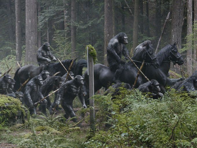 DAWNoFTHEPLANETOFTHEAPESimagen10