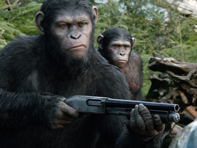 DAWNoFTHEPLANETOFTHEAPESimagen12