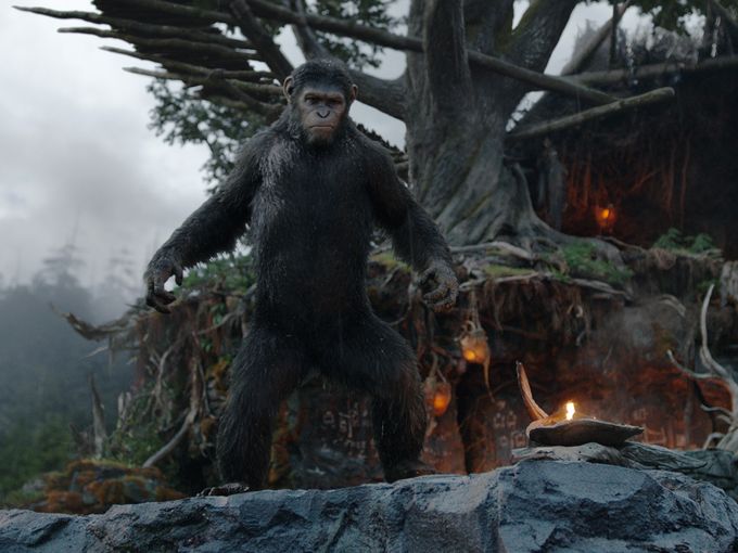 DAWNoFTHEPLANETOFTHEAPESimagen13