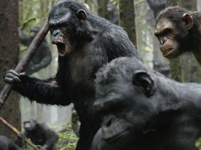 DAWNoFTHEPLANETOFTHEAPESimagen15