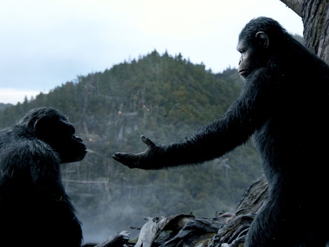 DAWNoFTHEPLANETOFTHEAPESimagen16