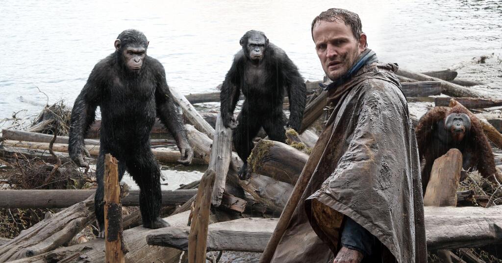 DAWNoFTHEPLANETOFTHEAPESimagen17