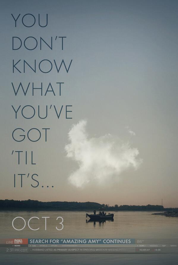 GoneGirl-poster01