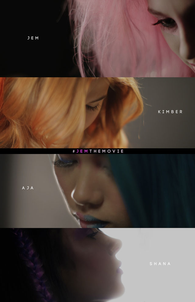 Jem-Teaser-Poster-small