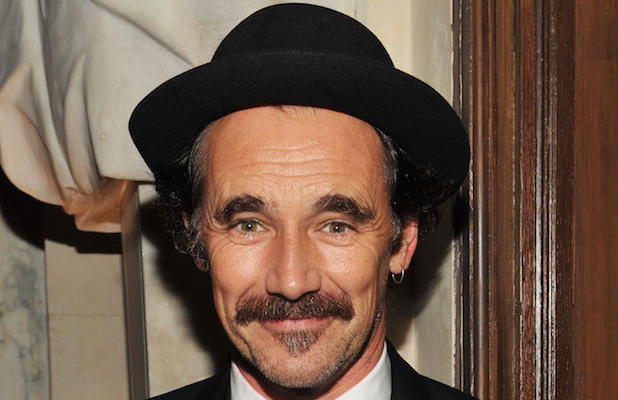 65th Annual Tony Awards - After Party