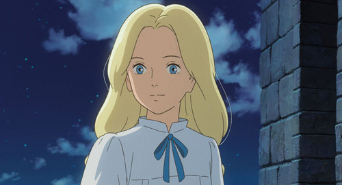 WhenMarnieWasThereimagen01