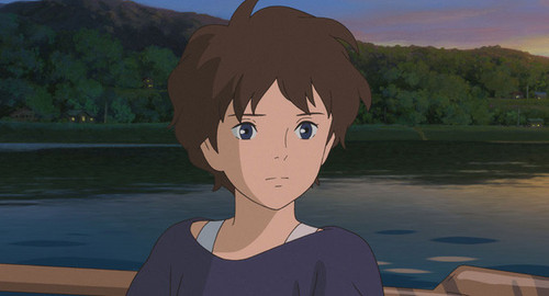WhenMarnieWasThereimagen02
