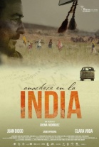 anochece_en_la_india_miniposter