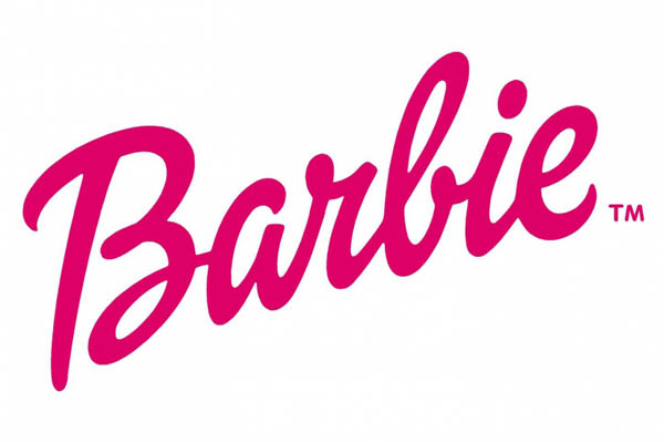 barbie_logo