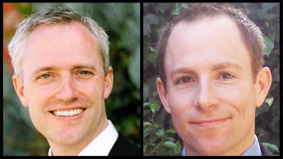 brad_gunn_chris_gunn