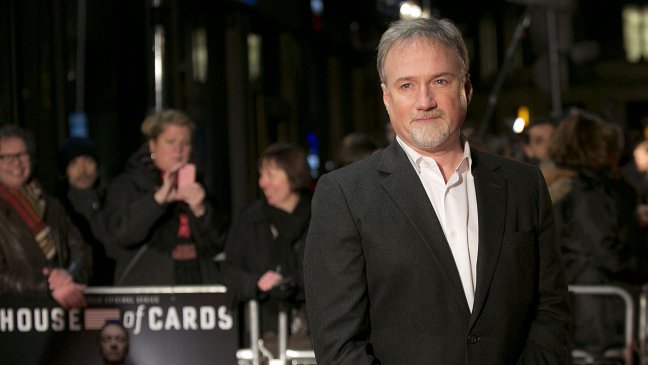 david_fincher