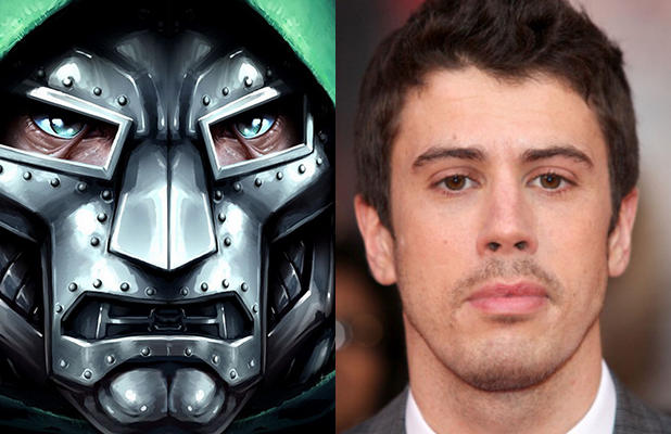 drdoom-tobykebbell