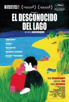 el_desconocido_del_lago_miniposter