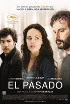 el_pasado_miniposter