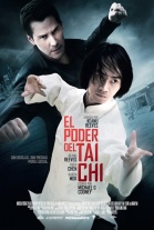 el_poder_del_tai_chi_miniposter