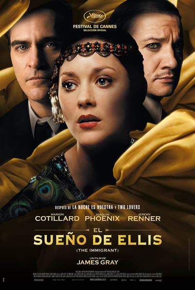 el_sueno_de_ellis_poster_spain