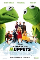 el_tour_de_los_muppets_miniposter
