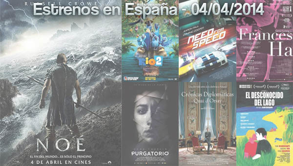 estrenosespaña04042014