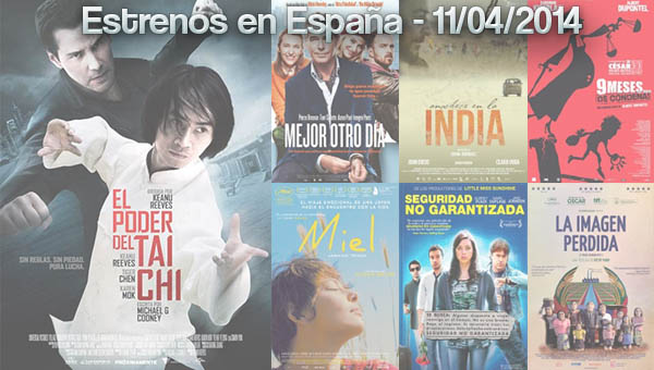 estrenosespaña11042014