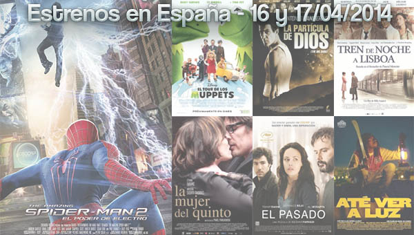estrenosespaña16042014