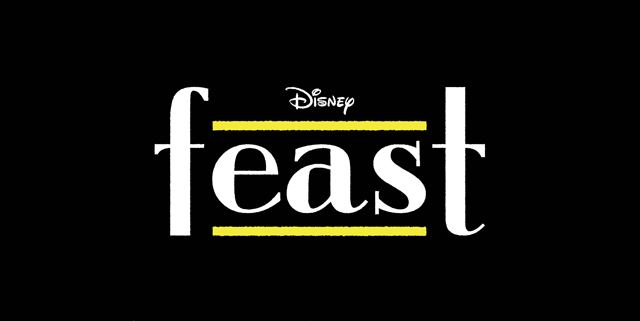 feast-logo-small