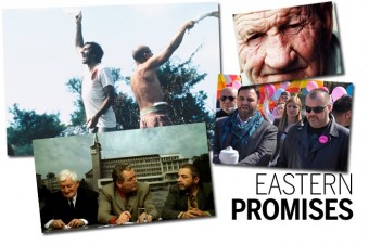 festivalsansebastian2014easternpromises