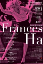 frances_ha_miniposter