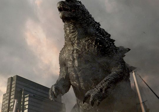 godzillaimagen08