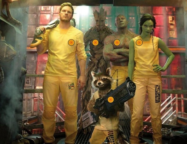 gotg-ew-1