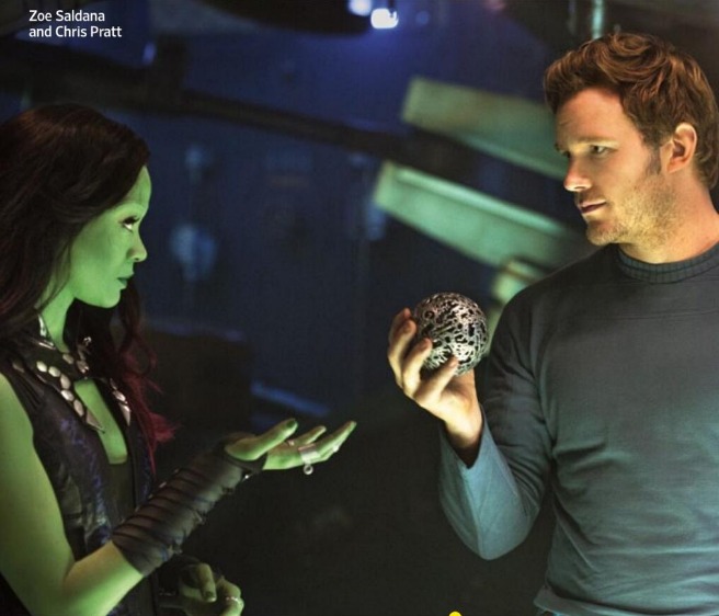 gotg-ew-2