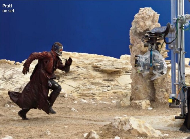 gotg-ew-3