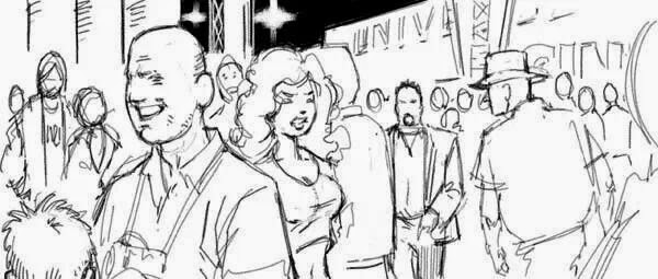 hancockstoryboard01