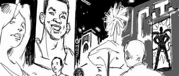 hancockstoryboard02
