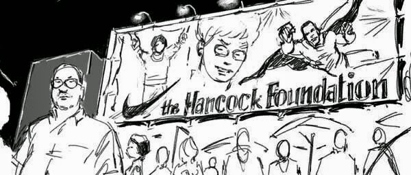 hancockstoryboard03
