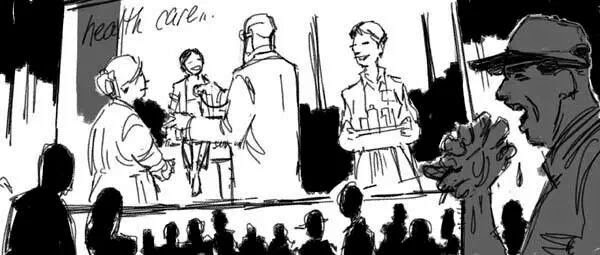 hancockstoryboard04