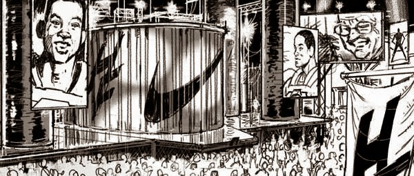 hancockstoryboard05