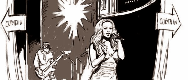 hancockstoryboard06