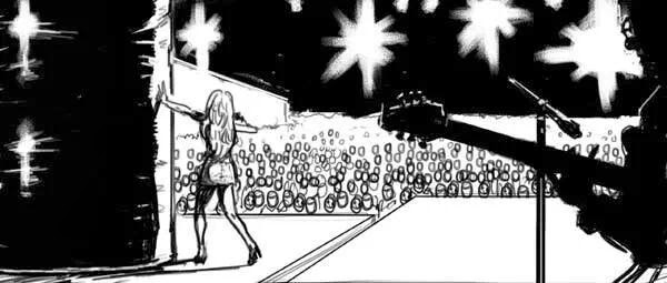 hancockstoryboard07
