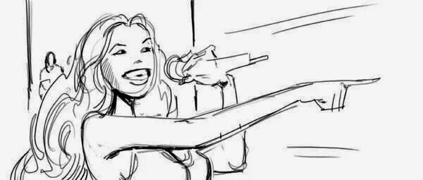 hancockstoryboard08