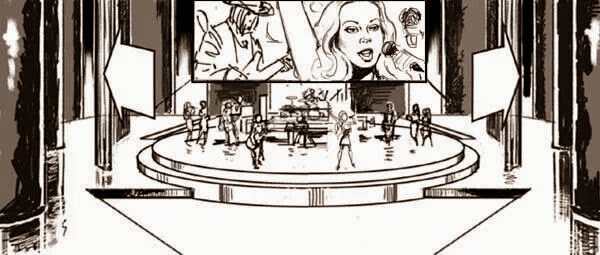 hancockstoryboard09