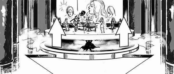 hancockstoryboard10