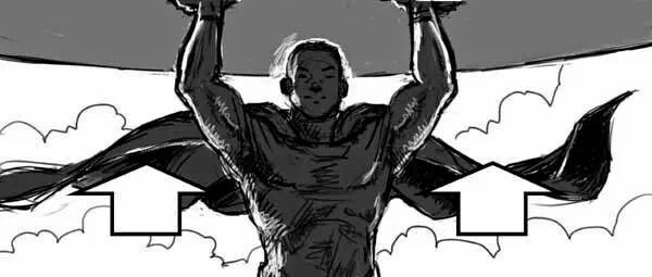hancockstoryboard11