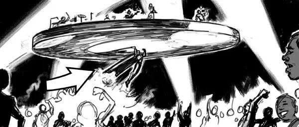 hancockstoryboard12