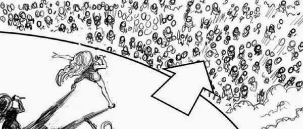 hancockstoryboard13