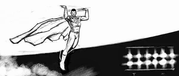 hancockstoryboard14