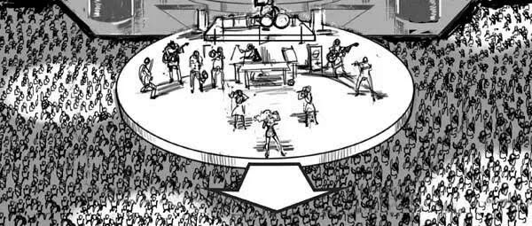 hancockstoryboard16