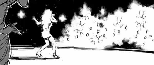 hancockstoryboard17